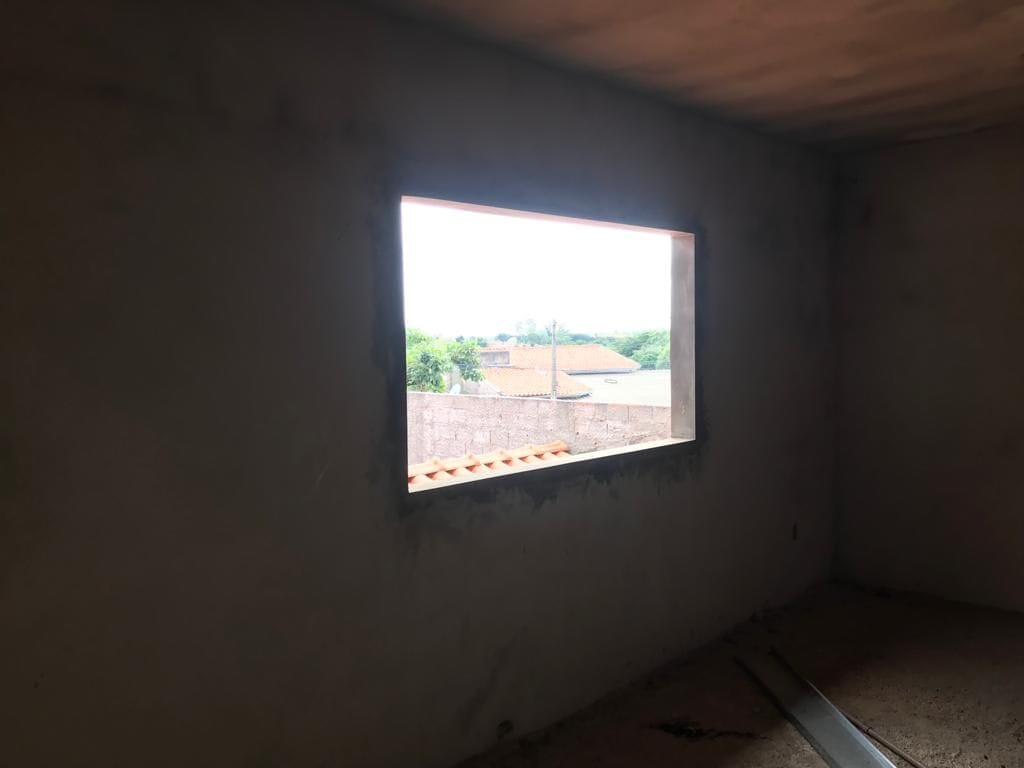 Casa, 3 quartos, 165 m² - Foto 8