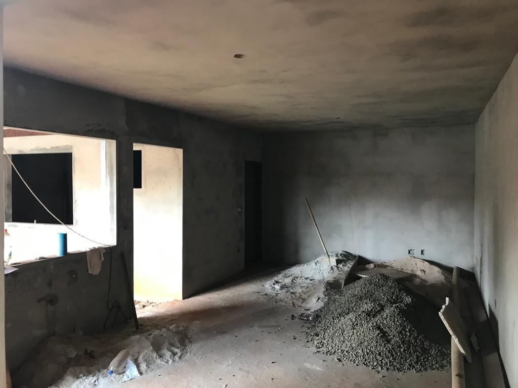 Casa, 3 quartos, 165 m² - Foto 12