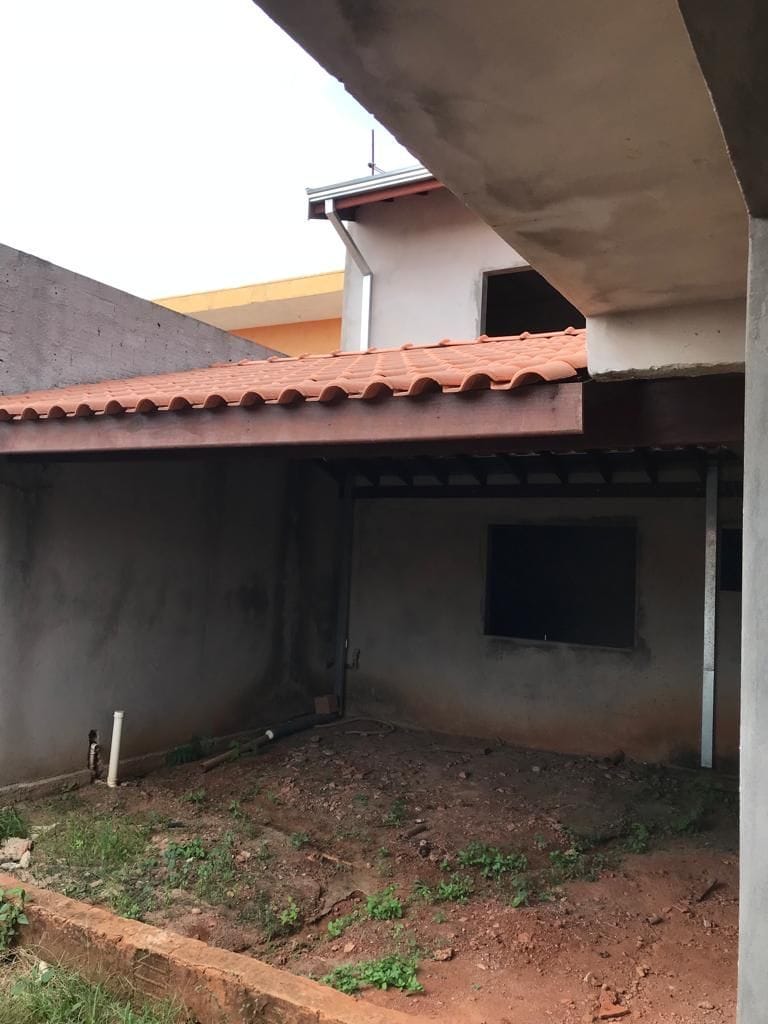 Casa, 3 quartos, 165 m² - Foto 4
