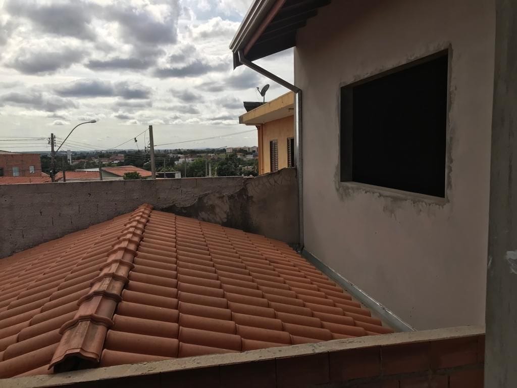 Casa, 3 quartos, 165 m² - Foto 3