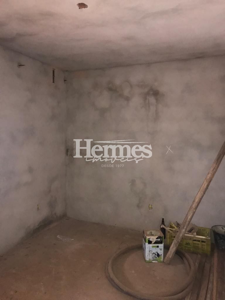 Casa à venda com 3 quartos, 165m² - Foto 6