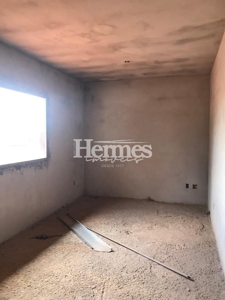 Casa à venda com 3 quartos, 165m² - Foto 9