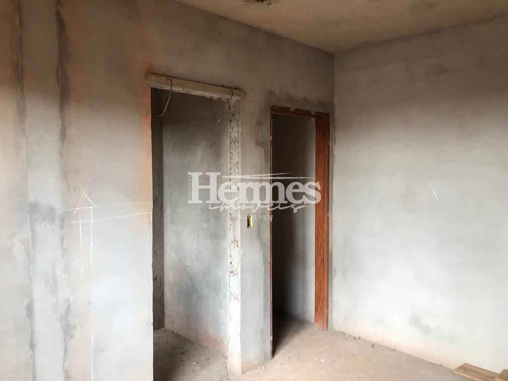 Casa à venda com 3 quartos, 165m² - Foto 7