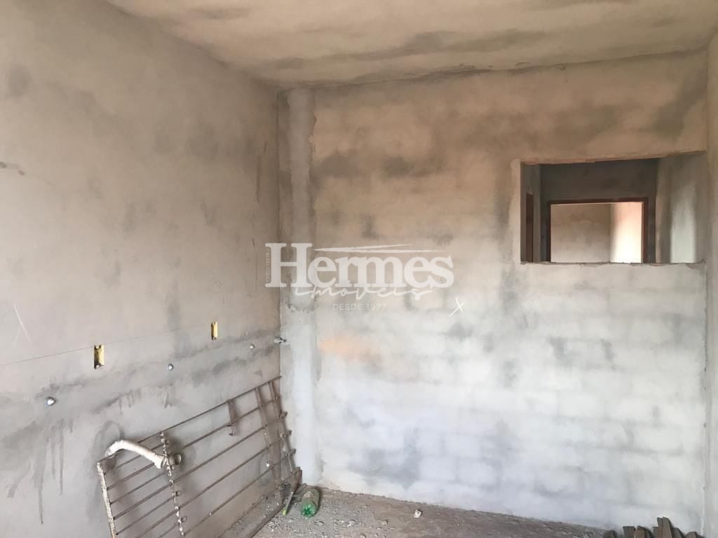 Casa à venda com 3 quartos, 165m² - Foto 5