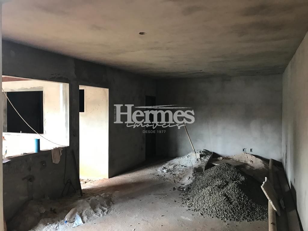 Casa à venda com 3 quartos, 165m² - Foto 12