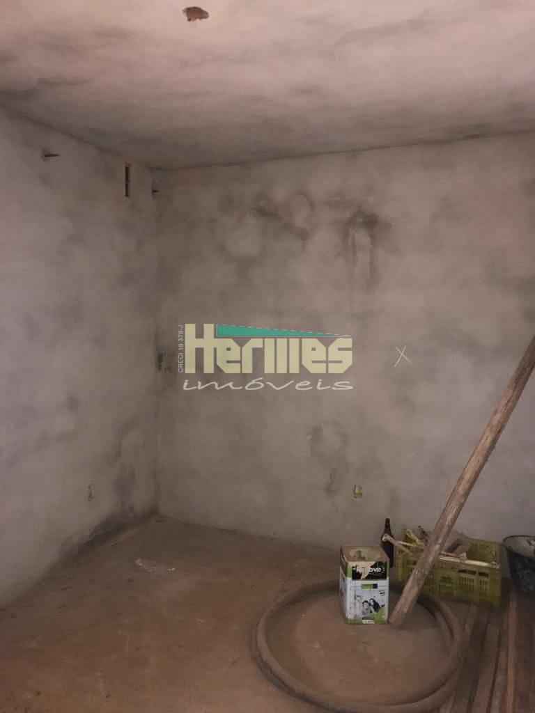 Casa à venda com 3 quartos, 165m² - Foto 6