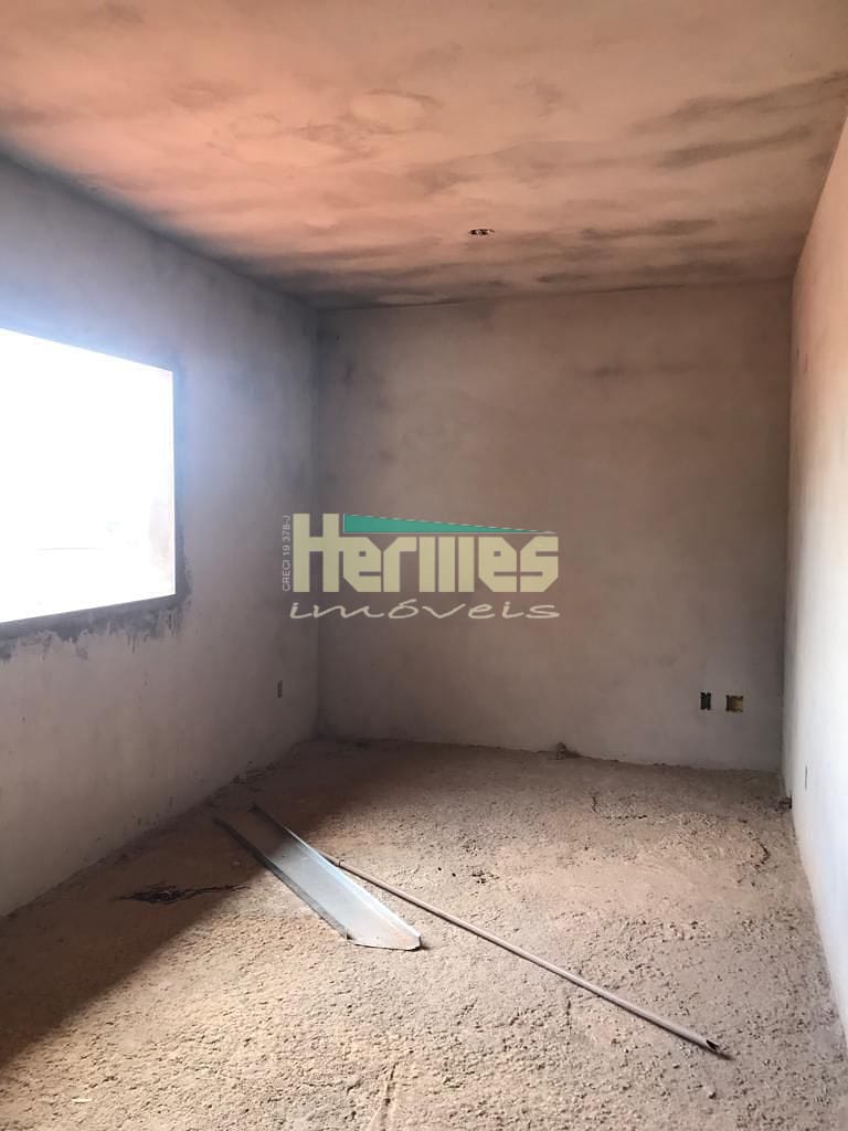 Casa à venda com 3 quartos, 165m² - Foto 9