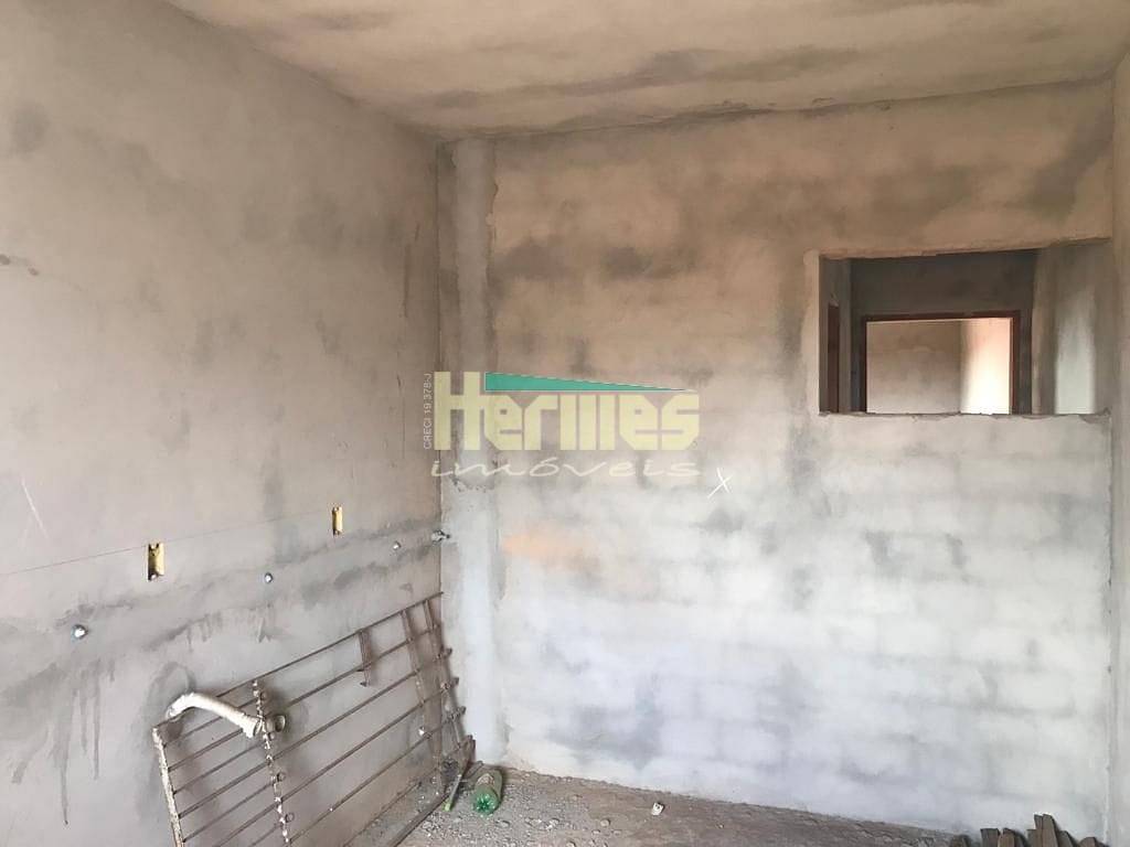 Casa à venda com 3 quartos, 165m² - Foto 5
