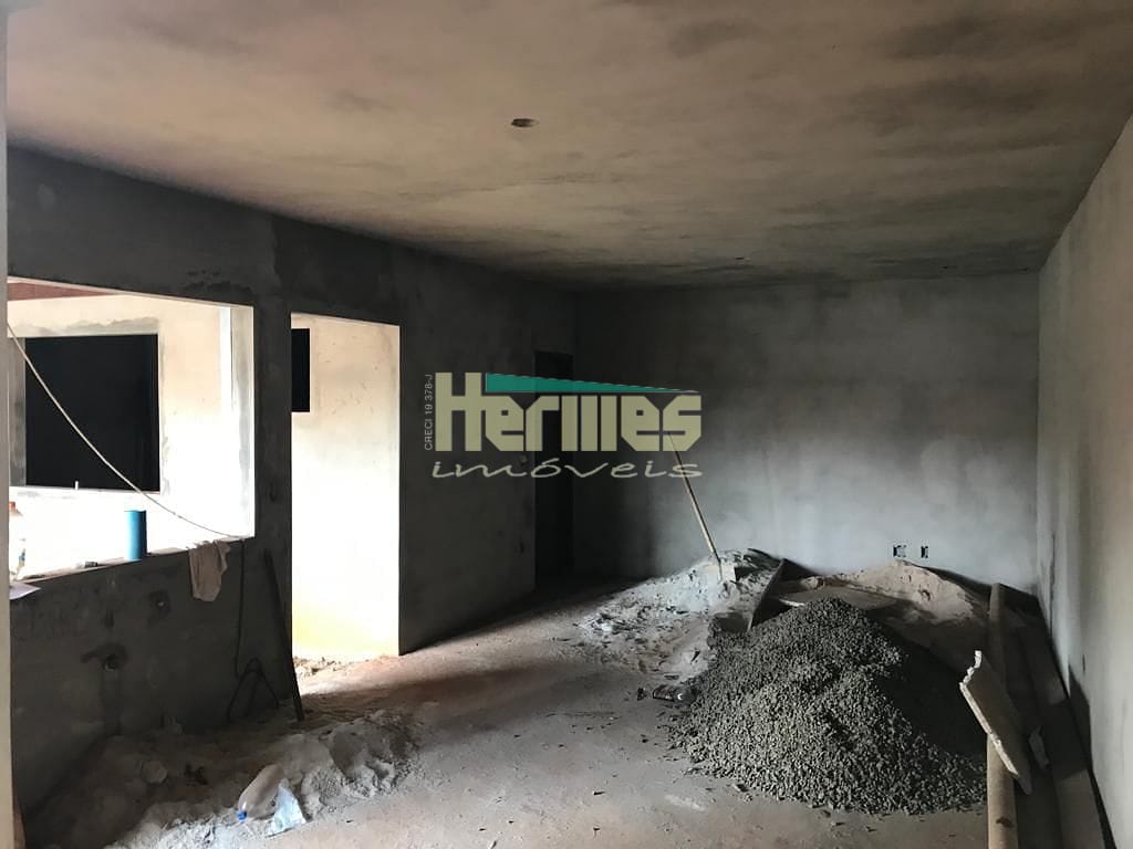 Casa à venda com 3 quartos, 165m² - Foto 12