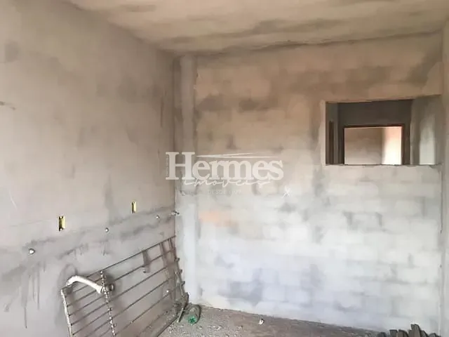 Casa com 128m² 3 quartos e 4 banheiros, à venda, no bairro João Aranha em Paulínia