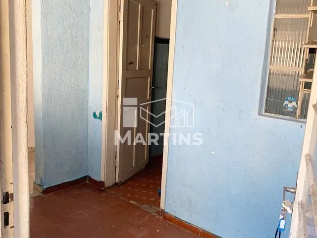 Casa para alugar, no bairro Jardim Santa Edwiges (Capela do Socorro) em São Paulo