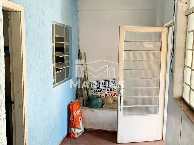 Casa para alugar, no bairro Jardim Santa Edwiges (Capela do Socorro) em São Paulo