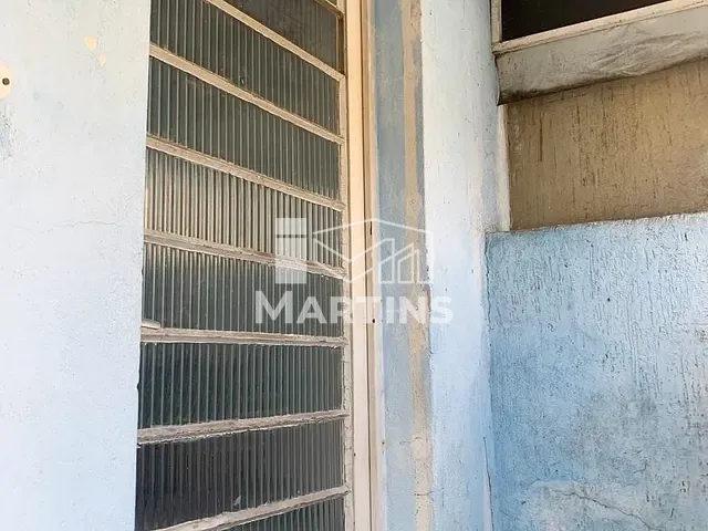 Casa para alugar, no bairro Jardim Santa Edwiges (Capela do Socorro) em São Paulo