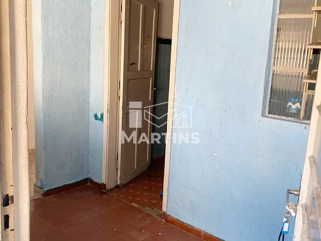 Casa para alugar, no bairro Jardim Santa Edwiges (Capela do Socorro) em São Paulo
