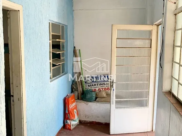 Casa para alugar, no bairro Jardim Santa Edwiges (Capela do Socorro) em São Paulo