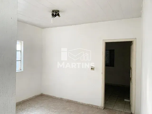 Casa para alugar, no bairro Jardim Santa Edwiges (Capela do Socorro) em São Paulo