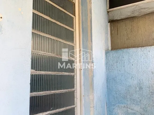 Casa para alugar, no bairro Jardim Santa Edwiges (Capela do Socorro) em São Paulo