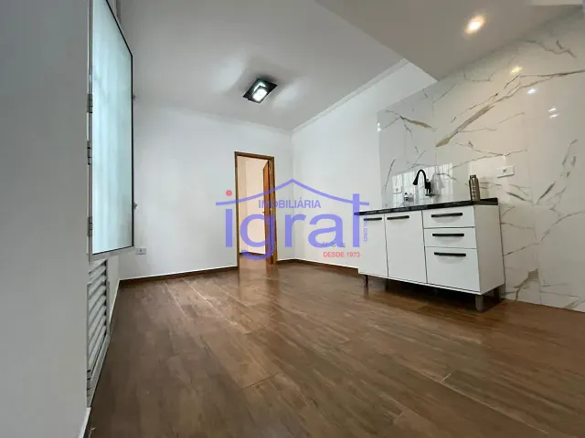 Casa 1 quarto e 1 banheiro, para alugar, no bairro Jardim Oriental em São Paulo