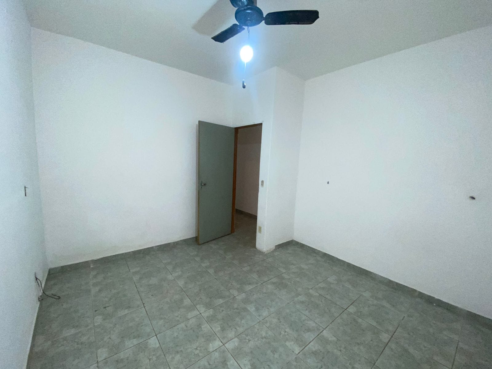 Casa, 1 quarto, 70 m² - Foto 8