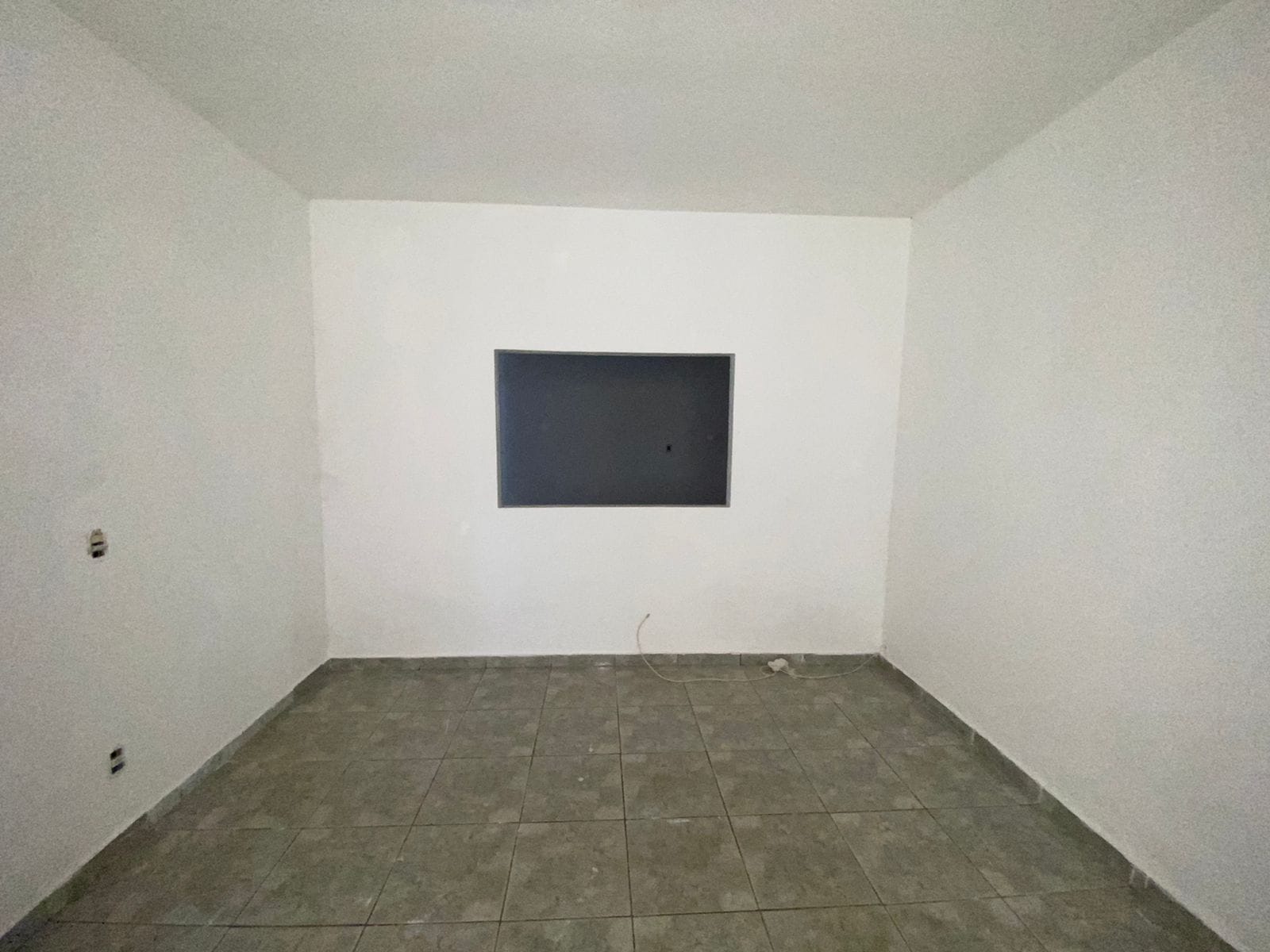 Casa, 1 quarto, 70 m² - Foto 6