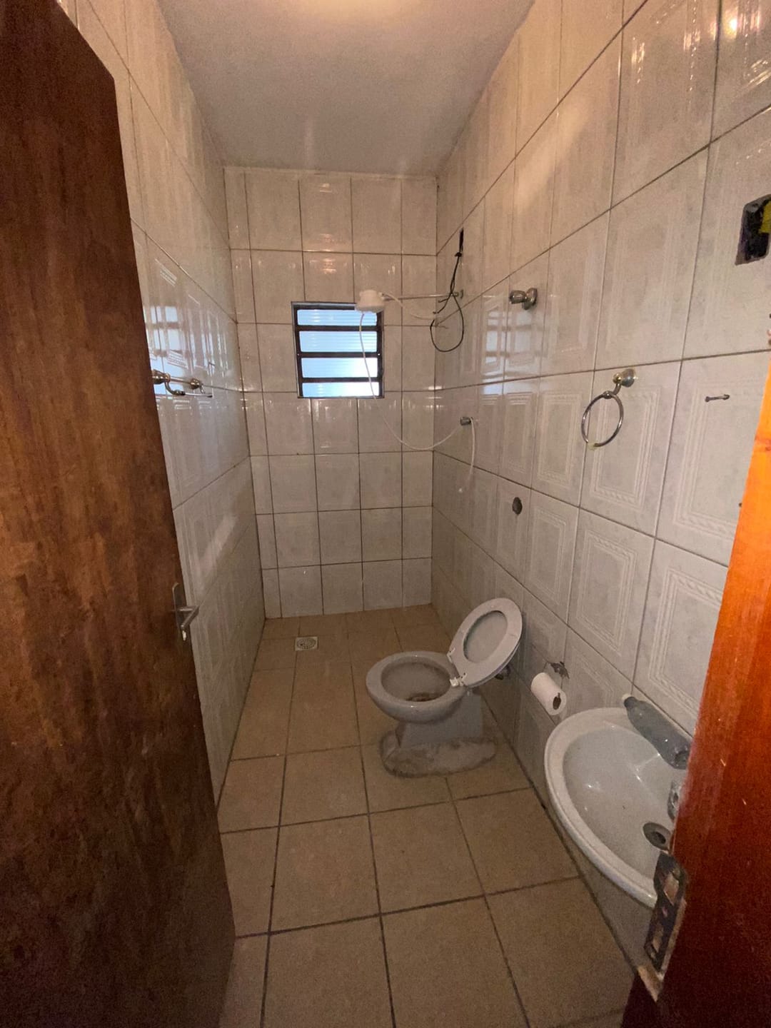 Casa, 1 quarto, 70 m² - Foto 5