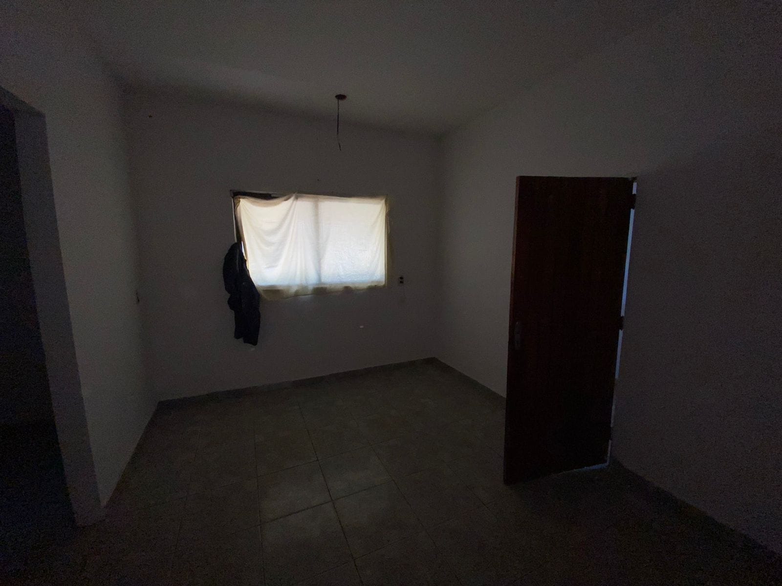 Casa, 1 quarto, 70 m² - Foto 10