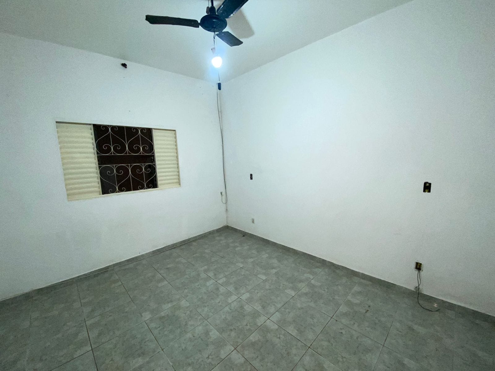 Casa, 1 quarto, 70 m² - Foto 9