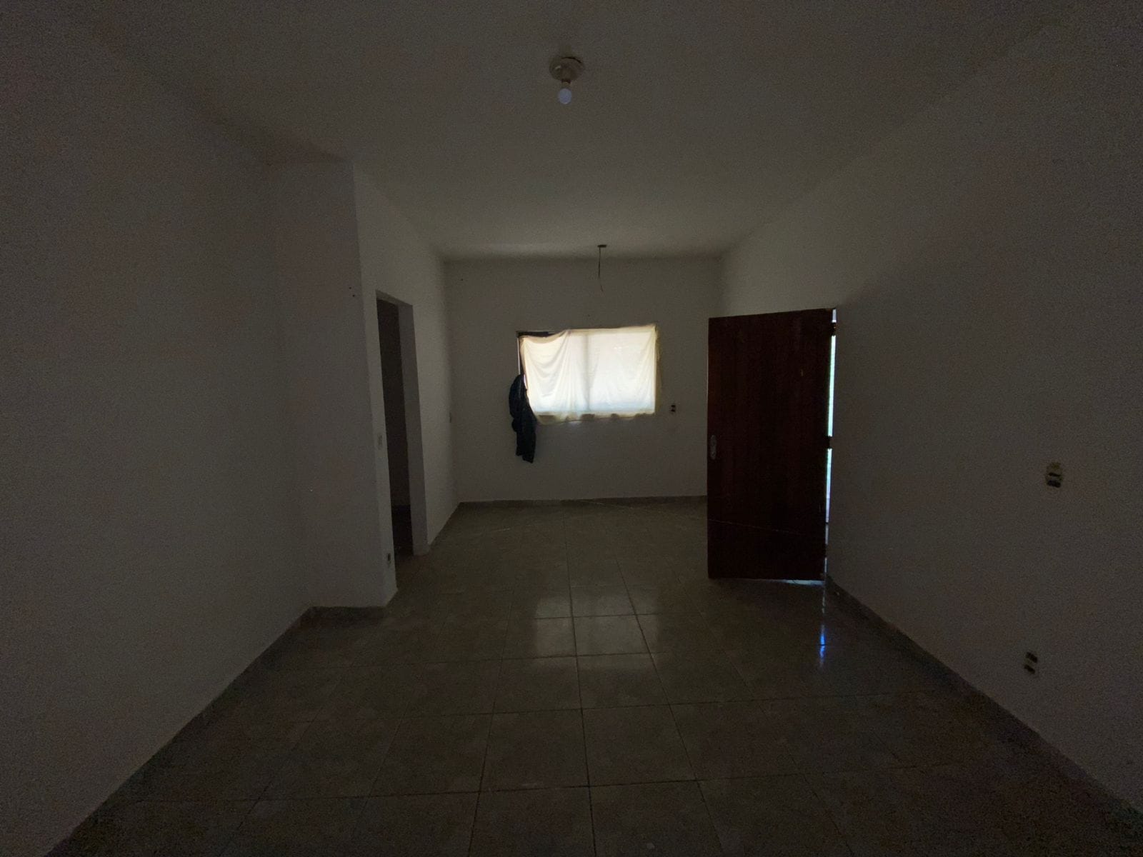 Casa, 1 quarto, 70 m² - Foto 12