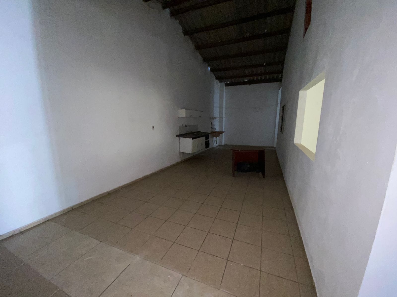 Casa, 1 quarto, 70 m² - Foto 14