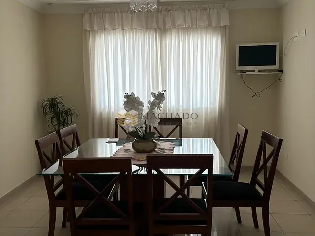 Casa 6 quartos e 7 banheiros, à venda, no bairro Jardim São Luís em Santana de Parnaíba