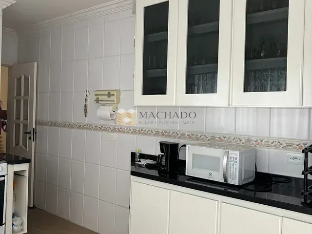 Casa 6 quartos e 7 banheiros, à venda, no bairro Jardim São Luís em Santana de Parnaíba