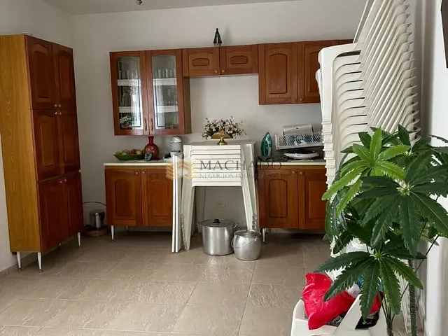 Casa 6 quartos e 7 banheiros, à venda, no bairro Jardim São Luís em Santana de Parnaíba