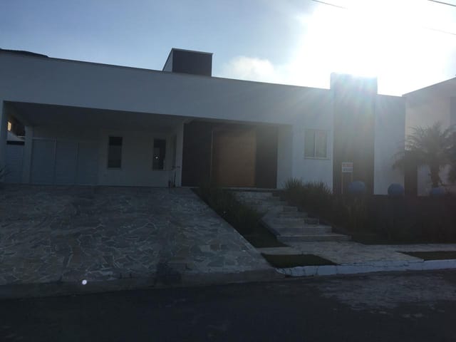 Foto do Casa - Casa com 3 dormitórios à venda, 380 m² por R$ 1.500.000,00 - Residencial Santa Helena - Caçapava/SP | INDEPENDENCE NEGOCIOS IMOBILIARIOS LTDA