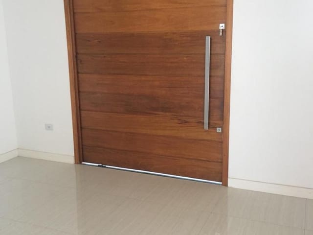Foto do Casa - Casa com 3 dormitórios à venda, 380 m² por R$ 1.500.000,00 - Residencial Santa Helena - Caçapava/SP | INDEPENDENCE NEGOCIOS IMOBILIARIOS LTDA