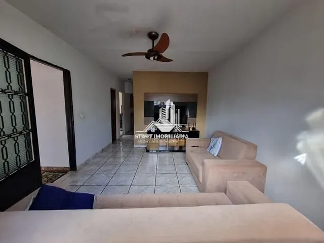 Casa 4 quartos e 2 banheiros, à venda, no bairro Jardim Paraiso em Pederneiras