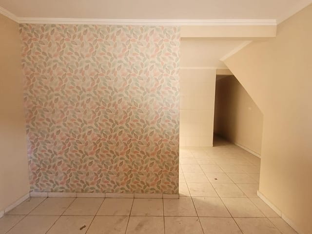 Foto do Casa - Casa em Flamboyant  -  Itaquaquecetuba | Imobiliária Villela Imóveis