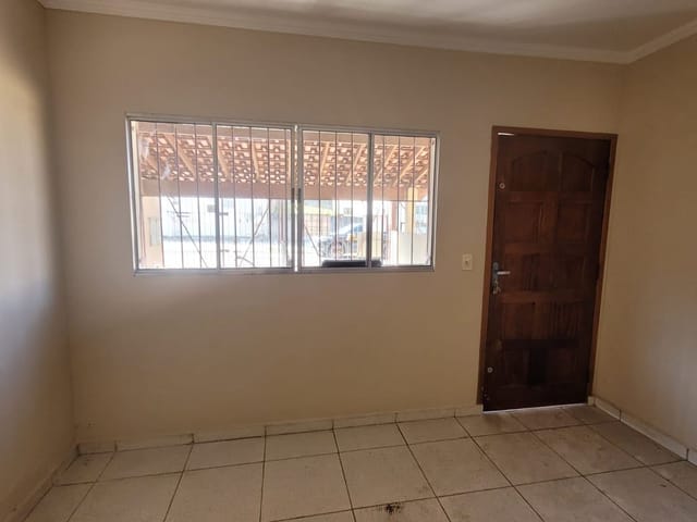 Foto do Casa - Casa em Flamboyant  -  Itaquaquecetuba | Imobiliária Villela Imóveis