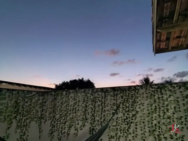 Casa 2 quartos e 2 banheiros, à venda, no bairro Tupy em Itanhaém