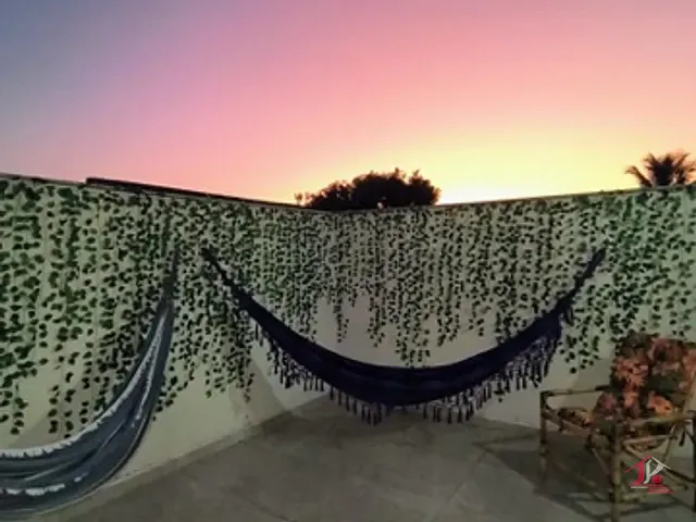 Casa 2 quartos e 2 banheiros, à venda, no bairro Tupy em Itanhaém