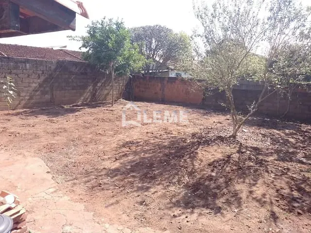 Casa com 246m² 2 quartos e 1 banheiro, à venda, no bairro Vila Lambari em Mococa