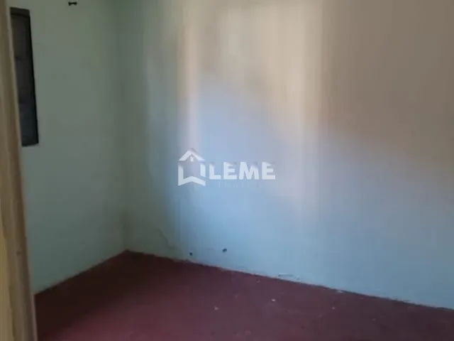 Casa com 246m² 2 quartos e 1 banheiro, à venda, no bairro Vila Lambari em Mococa
