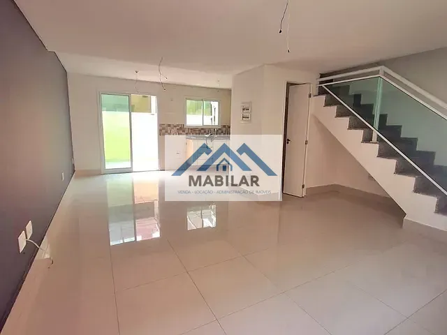 Casa com 89m² 3 quartos e 2 banheiros, à venda, no bairro Vila Mangalot em São Paulo