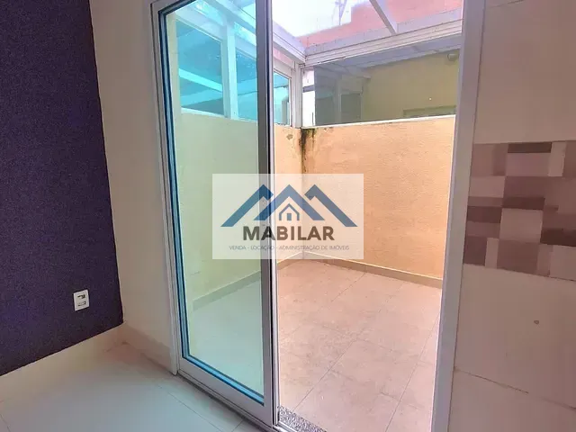Casa com 89m² 3 quartos e 2 banheiros, à venda, no bairro Vila Mangalot em São Paulo