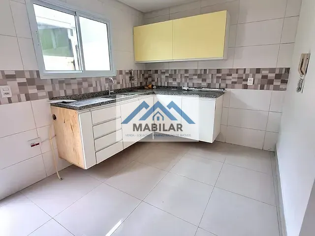 Casa com 89m² 3 quartos e 2 banheiros, à venda, no bairro Vila Mangalot em São Paulo