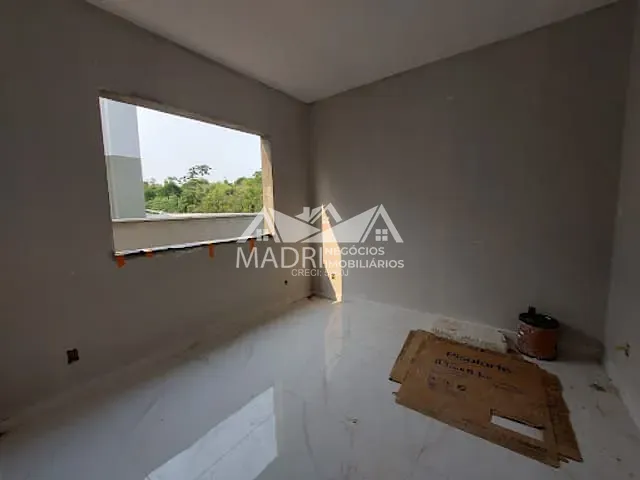 Casa com 200m² 3 quartos e 1 banheiro, à venda, no bairro Bela Vista em Palhoça