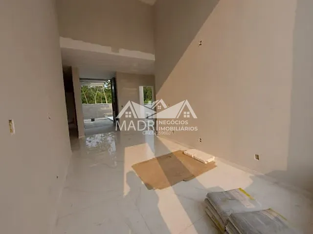 Casa com 200m² 3 quartos e 1 banheiro, à venda, no bairro Bela Vista em Palhoça