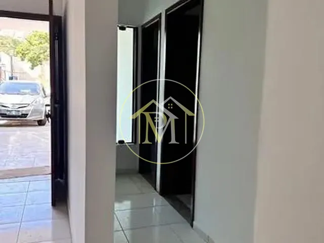 Casa com 200m² 3 quartos e 4 banheiros, à venda, no bairro Loteamento Dinora Rosa em Sorocaba