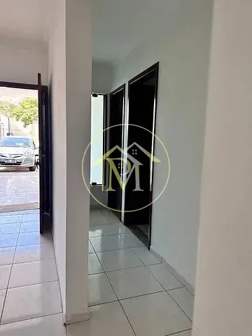 Casa, 3 quartos, 151 m² - Foto 4
