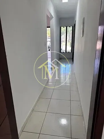 Casa, 3 quartos, 151 m² - Foto 6