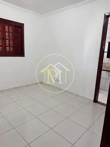 Casa, 3 quartos, 151 m² - Foto 11